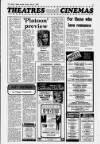 Farnborough News Friday 08 May 1987 Page 67