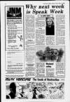 Farnborough News Friday 08 May 1987 Page 68