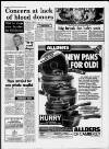 Farnborough News Friday 22 May 1987 Page 3