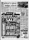 Farnborough News Friday 22 May 1987 Page 4