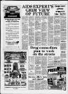 Farnborough News Friday 22 May 1987 Page 6