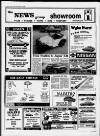 Farnborough News Friday 22 May 1987 Page 9