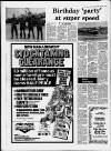 Farnborough News Friday 22 May 1987 Page 10