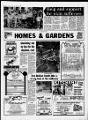 Farnborough News Friday 22 May 1987 Page 11