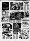 Farnborough News Friday 22 May 1987 Page 12