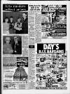 Farnborough News Friday 22 May 1987 Page 17