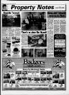 Farnborough News Friday 22 May 1987 Page 25