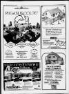 Farnborough News Friday 22 May 1987 Page 41