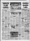 Farnborough News Friday 22 May 1987 Page 58