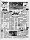 Farnborough News Friday 22 May 1987 Page 59