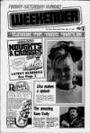 Farnborough News Friday 22 May 1987 Page 61