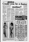 Farnborough News Friday 22 May 1987 Page 63