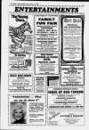 Farnborough News Friday 22 May 1987 Page 65