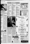 Farnborough News Friday 22 May 1987 Page 69