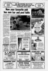 Farnborough News Friday 22 May 1987 Page 71