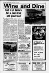 Farnborough News Friday 22 May 1987 Page 73