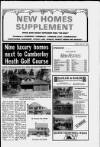 Farnborough News Friday 22 May 1987 Page 77