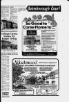 Farnborough News Friday 22 May 1987 Page 79