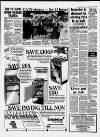 Farnborough News Friday 03 July 1987 Page 2