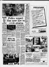 Farnborough News Friday 03 July 1987 Page 5