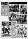 Farnborough News Friday 03 July 1987 Page 6