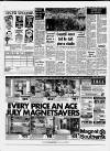 Farnborough News Friday 03 July 1987 Page 8