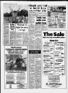 Farnborough News Friday 03 July 1987 Page 9