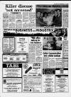 Farnborough News Friday 03 July 1987 Page 10