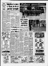 Farnborough News Friday 03 July 1987 Page 13