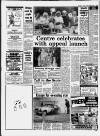 Farnborough News Friday 03 July 1987 Page 14