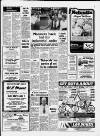 Farnborough News Friday 03 July 1987 Page 15