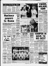 Farnborough News Friday 03 July 1987 Page 28