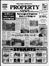 Farnborough News Friday 03 July 1987 Page 29