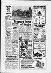 Farnborough News Friday 03 July 1987 Page 58