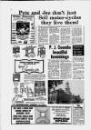 Farnborough News Friday 03 July 1987 Page 59