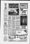 Farnborough News Friday 03 July 1987 Page 60