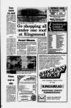 Farnborough News Friday 03 July 1987 Page 64