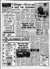 Farnborough News Friday 10 July 1987 Page 2