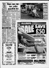 Farnborough News Friday 10 July 1987 Page 3
