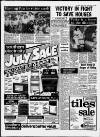 Farnborough News Friday 10 July 1987 Page 4