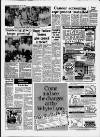 Farnborough News Friday 10 July 1987 Page 5