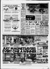 Farnborough News Friday 10 July 1987 Page 6