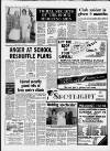 Farnborough News Friday 10 July 1987 Page 7