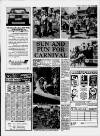 Farnborough News Friday 10 July 1987 Page 8