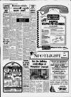 Farnborough News Friday 10 July 1987 Page 9