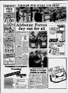 Farnborough News Friday 10 July 1987 Page 10