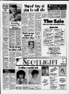Farnborough News Friday 10 July 1987 Page 11