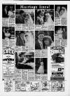 Farnborough News Friday 10 July 1987 Page 13