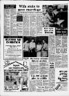 Farnborough News Friday 10 July 1987 Page 14