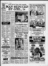 Farnborough News Friday 10 July 1987 Page 15
